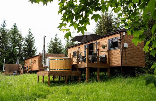 Gypsy Hill & Spa - Foto 1