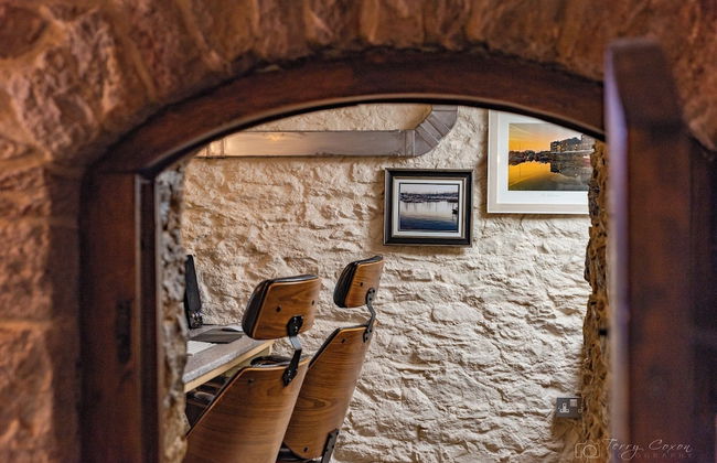 Barbican - Historic - Pets Ok - Parking - 5 Guests - Foto 27