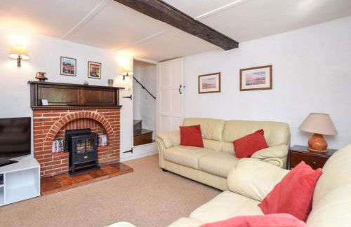 2 Bed in Norwich oc-bucn8 - Foto 2