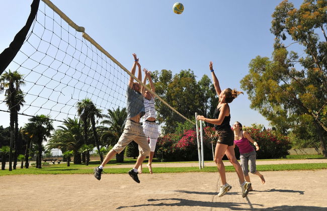 Le Domaine du Mas Blanc by Popinns - Foto 47