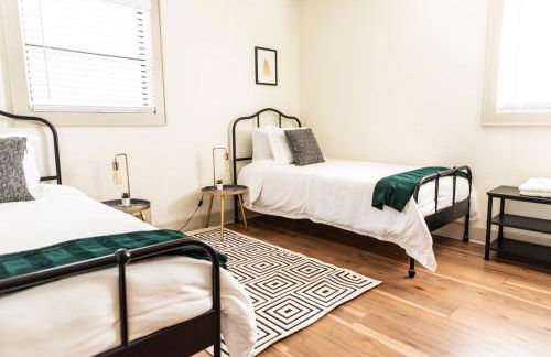 907 White Street Unit 2 Atlanta - Foto 29