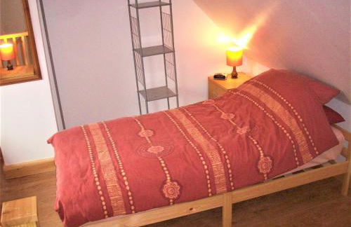 Homestead Stables - Foto 50