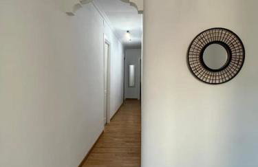 Atico Vintage con Terraza - Photo 9