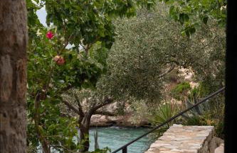 Agrilia Koromili Retreat - Foto 40