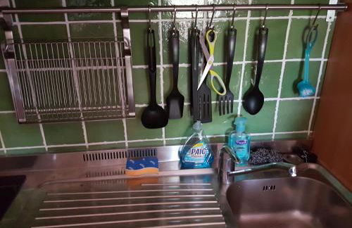 Vue sur mer et montagnes - Foto 11