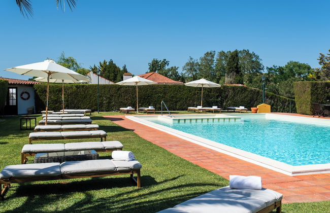 DOMA Portugal - Foto 50