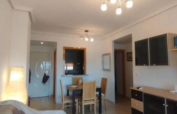 Torre la Sal - Encanto natural - Photo 28