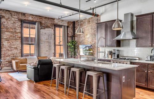 The Founders Suite Residence - Foto 42