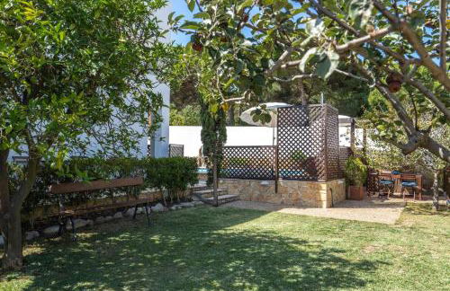 Akivillas Sesimbra Ocean - Foto 26