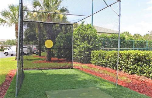 2BR2BA Getaway 7 Miles from Orlando Parks - Foto 27