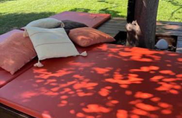 Casa de Sequiade - Foto 53