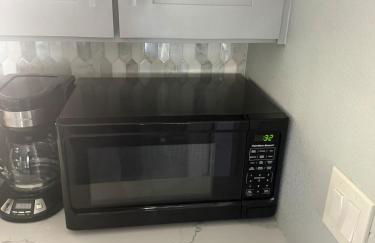 Beautiful house in Glendale AZ - Foto 10