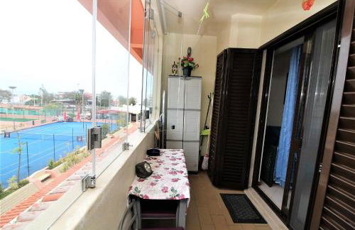 Belavista Centre - Albufeira - Foto 25