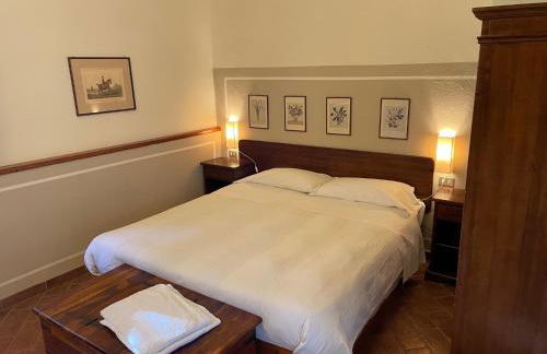 Country House Le Case Coloniche - Foto 83