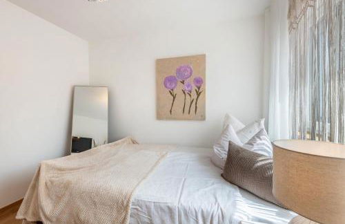 bei Thérèse - Große Wohnung Eg - Photo 20