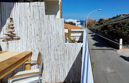 Il Faro La Ciaccia - Foto 21