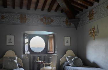 Villa La Commenda Concordia - Foto 67