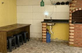 Itaipuaçu Central - Foto 9