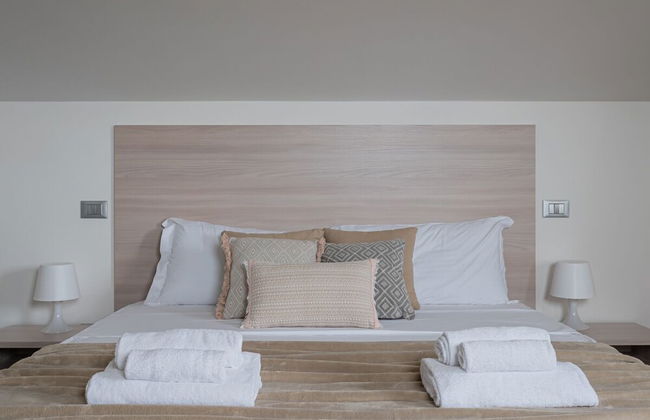 Villa Mura in Fossacesia - Foto 51