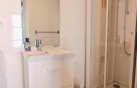 Studio Cosy Rennes Hypercentre Ville - Foto 35