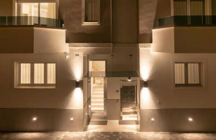 Palladio13 - Foto 35