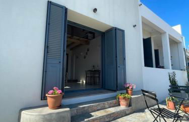 The Stone House - Photo 50