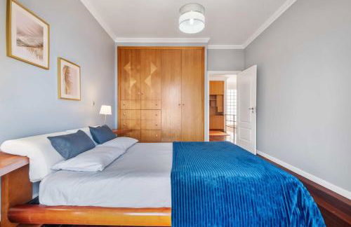 Villa Funchal bay view - Foto 20