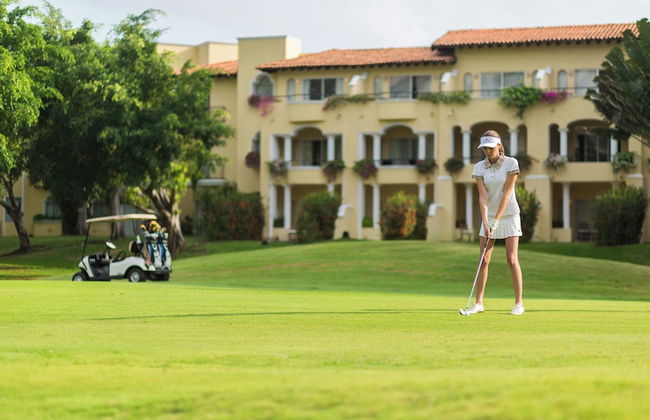 Casa Velas Adults Only All Inclusive - Foto 65