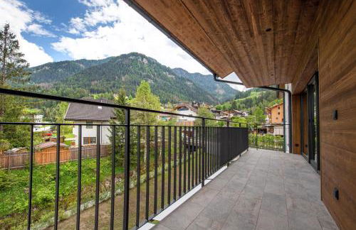 Apartments LaBar - Foto 40