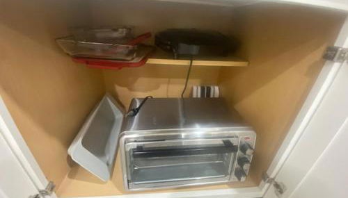 Luxurious and peaceful - Foto 2