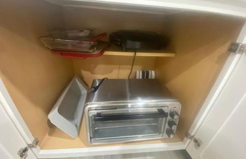 Luxurious and peaceful - Foto 2