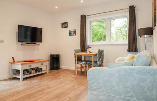 Pheasant View - Foto 2