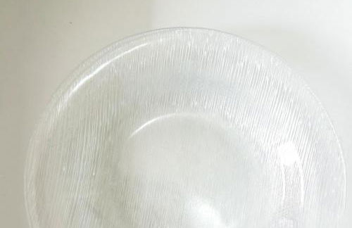 Apto 5 minutes Ufu, 7 minutes Sabia Park - Foto 14