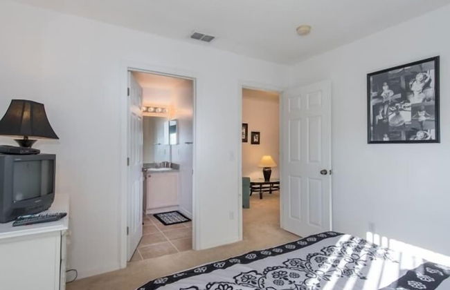 Ov3252 - Hampton Lakes - 5 Bed 4 Baths Villa - Foto 6