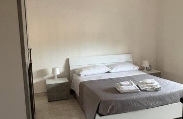 Villa Tiziana - Foto 6