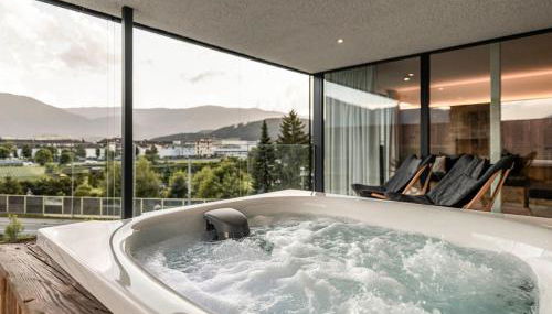 Bellevue Bruneck - Suites & Lofts - Foto 5