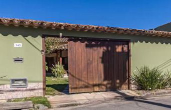 Casa de praia Paraty - Foto 37