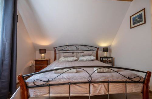 Siedlisko Leszczewek - Foto 25