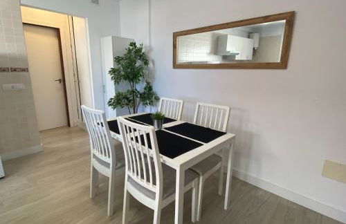 Apartamento Solrayo - Foto 4