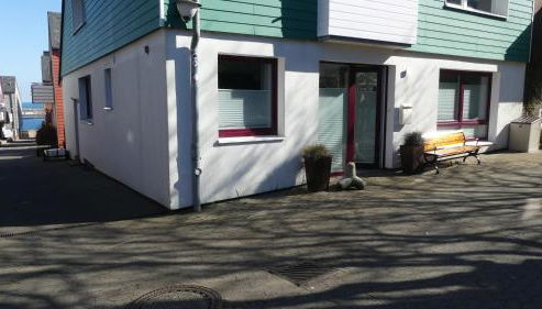 Am Hingstgars - Foto 2