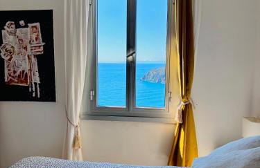 Appartamento Moneglia Holidays - Photo 2