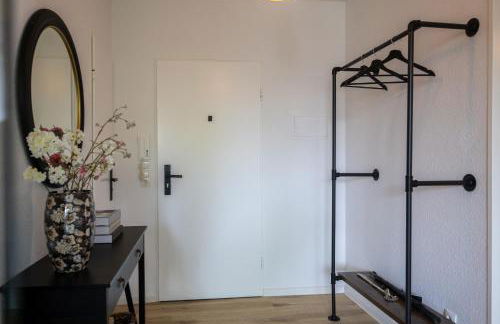 Ferienwohnung Casparius - Foto 10