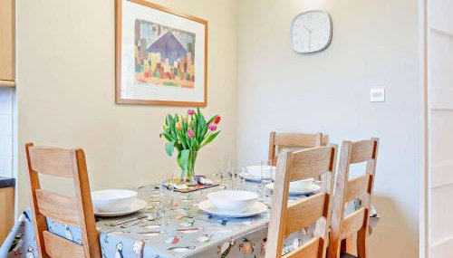 2 Bed in Conon Bridge CA387 - Foto 5, Other