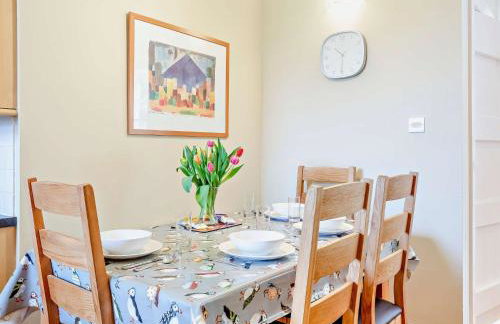 2 Bed in Conon Bridge CA387 - Photo 5