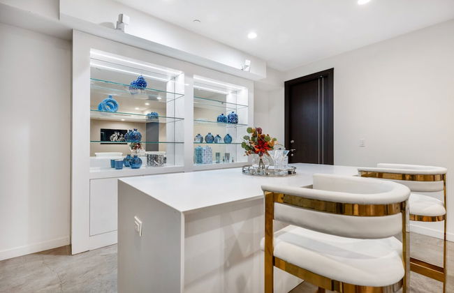 Coldwater Canyon - A Sophisticated & Elegant Estate - Foto 11