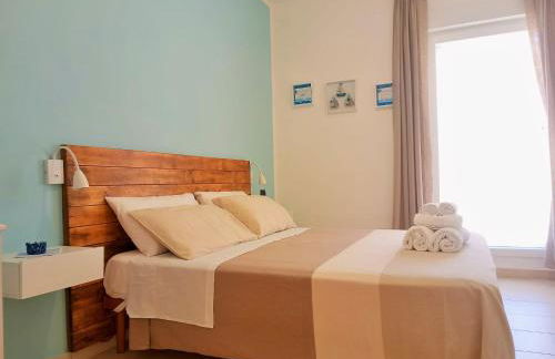 Casa Galilei 5 minuti dal mare - Foto 3