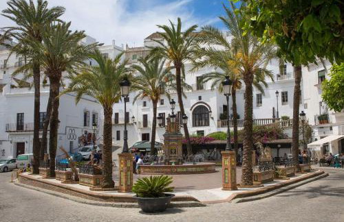 Las Palmeras del Califa - Foto 59