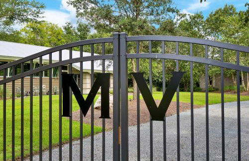 Masons View by Sea Scape Properties - Foto 12