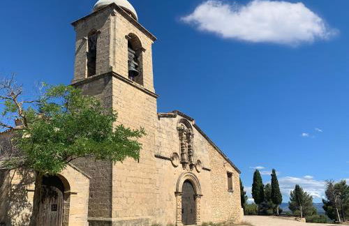 Casa l'Escorretger - Foto 46