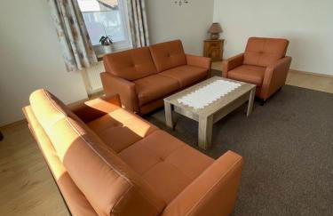 Ferienwohnung Zobl - Foto 10